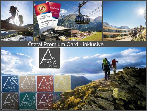 A Casa Kristall, Prenota Appartamento Hotel a Tirolo con parcheggio, Parcheggio