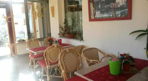 Pension Pressbaum bei Wien, Rezervovat Hotel Pressbaum Wienerwald