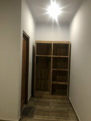 Cantika Guest House, Забронировать Гостевой дом Гостевые дома провинции Бали, Гостевой дом