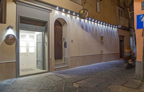 Piazza Posta Dimora di Charme, Book Guesthouse Hotels in Central Procida, hotels in Central Procida
