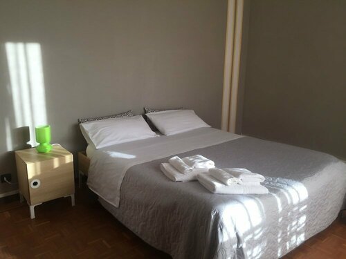 Casa Salice, Đặt Khách sạn Racconigi Langhe