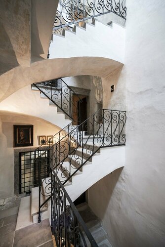 Goldenstern Townhouse, Забронировать Гостевой дом Гостевые дома Bolzano and surroundings, Гостевой дом