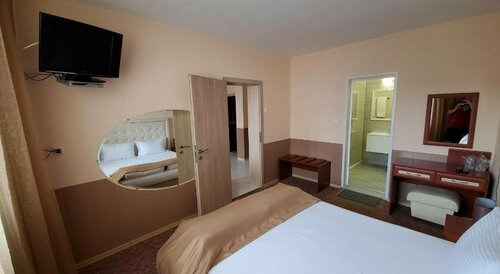 Hotel Galant, Забронировать Отель София 