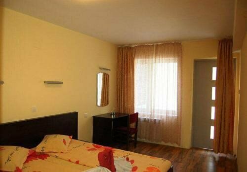 Hostel Pop Bogomil