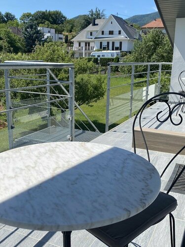 Le clos des Pommiers, Reserva ahora Bed & breakfast  