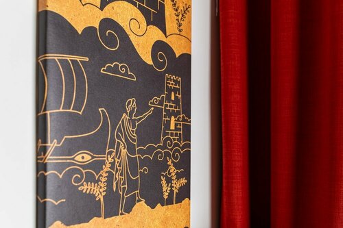 Neocore, Забронировать Отель Моло Беверелло Неаполь, рядом с Центральный железнодорожный вокзал Неаполя