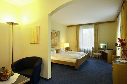 Hotel Bräutigams Weinstuben, Réserver Hôtel Hôtels à Bade-Wurtemberg avec parking, Parking
