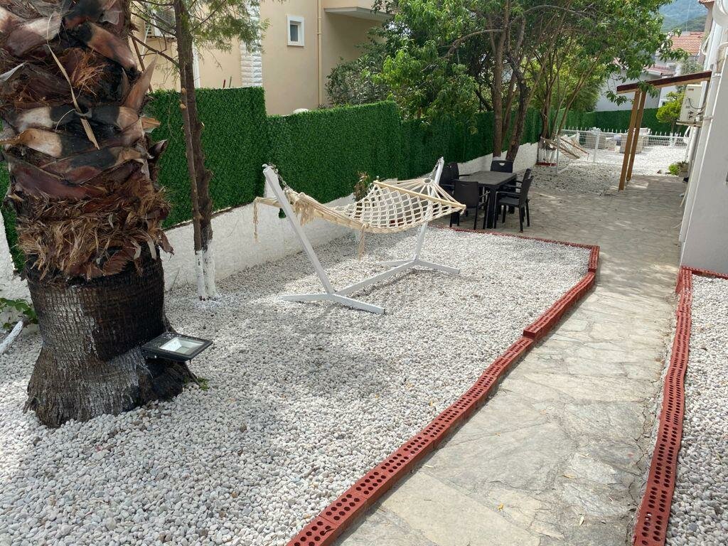 Kekik Azure Homes Oludeniz