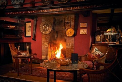 Hotel van Bebber, Đặt Khách sạn Xanten Lower Rhine