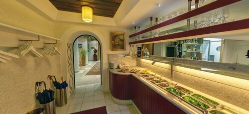 Landgasthof Hotel Rössle, Забронировать Отель Отели Вальденбух 3 звезды, 3*