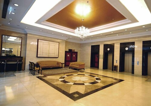 BEST WESTERN PLUS Hotel Hong Kong, Rezerwuj Hotel Hongkong Chiny, w pobliżu Catholic Bethanie