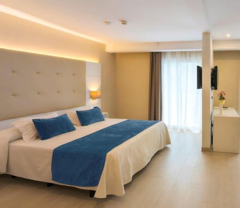 Pimar Hotel & SPA