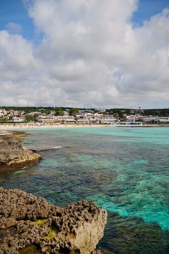 AluaSoul Menorca Hotel - Adults Only, Rezervați Hotel Hoteluri all inclusive în Sant Lluis, All Inclusive