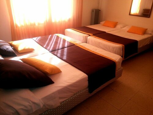Hostal del Sol, Varaa Hotelli Sant Feliu de Guixols Baix Empordà