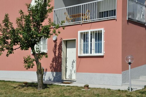 La Casa Dei Nonni, Prenota Hotel Medesano Emilia-Romagna