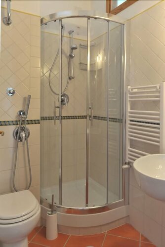 Casa Falcone B&B, Забронировать Отель «постель и завтрак» Отели Скал с завтраком, Завтраки