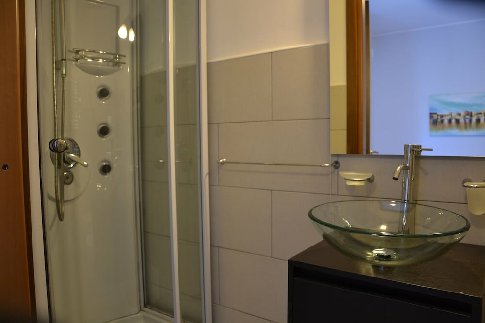 B&B Due Fontane