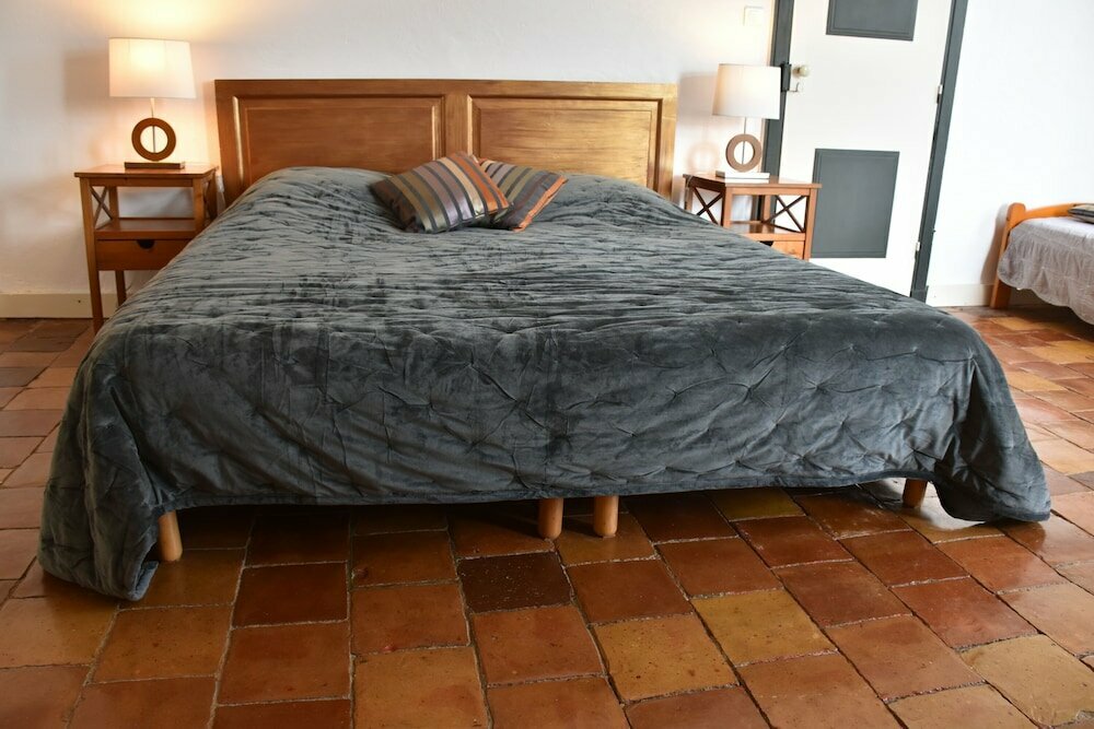 Domaine de Bellevue Cottage EN Périgord
