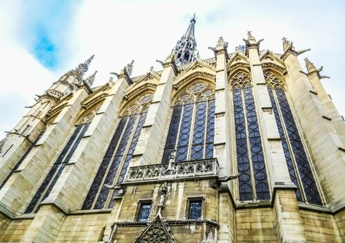 Hotel du Dragon, Забронировать Отель 6-й округ: Сен-Жермен Париж, рядом с Basilique Sainte Clotilde