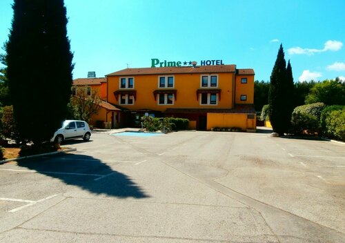 Hotel Prime, Book Hotel Saint-Jean-de-Vedas Hérault