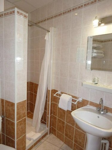 Le Régence, Rezervovat Hotel Arles Camargue