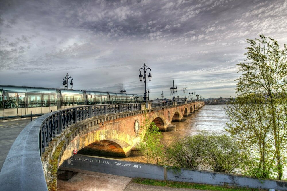 Kyriad