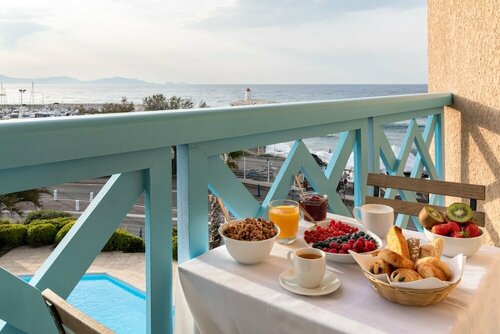 Paradou Mediterranée, Забронировать Отель Отели и гостиницы Соссе-ле-Пен, рядом с Corniche Beach, Отель