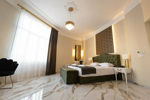 Modern Revival Luxury Hotel, Rezervați Hotel Hoteluri în Salonic cu piscină, Piscină