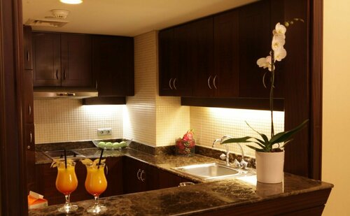 Raouche Arjaan by Rotana, Prenota Hotel Hotel SPA a Greater Beirut, SPA