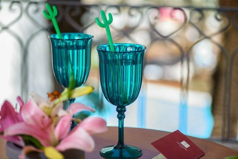 Leonardo Privilege Eilat Hotel - All inclusive
