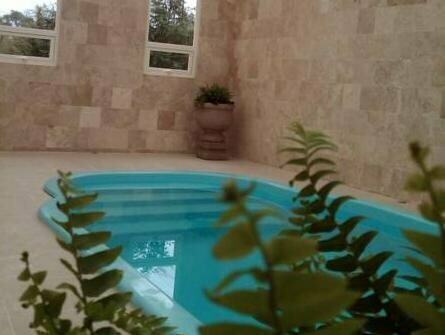 Howard Johnson by Wyndham Toluca, Prenota Hotel Hotel 3 stelle a Toluca, 3*