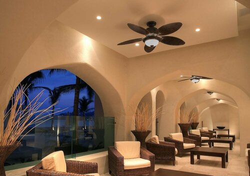 Portozul Hotel Suites & Spa, Réserver Hôtel Manzanillo Colima