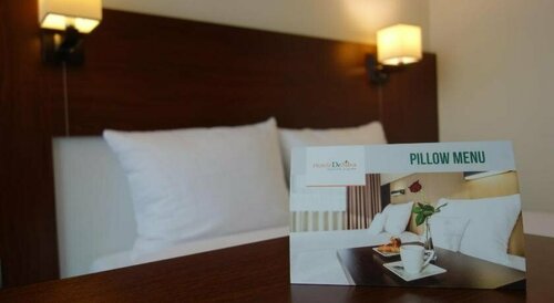 ibis Styles Katowice Airport, Rezervați Hotel Pyrzowice 