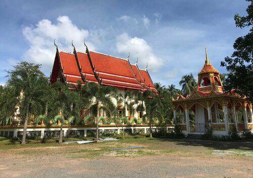 Mercure Koh Chang Hideaway, Забронировать Отель Отели Чанг с питанием, Пансион