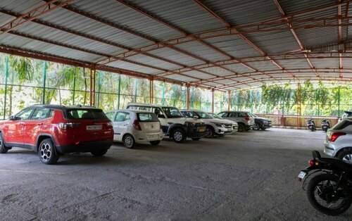 Hotel Aketa, Rezervați Hotel Dehradun Uttarakhand