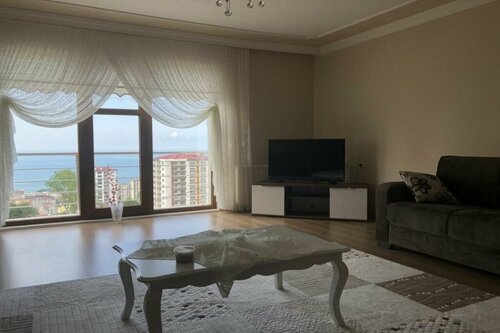 Nur Apartments, Забронировать Апартаменты/квартира Отели Мармарис с бассейном, Бассейн