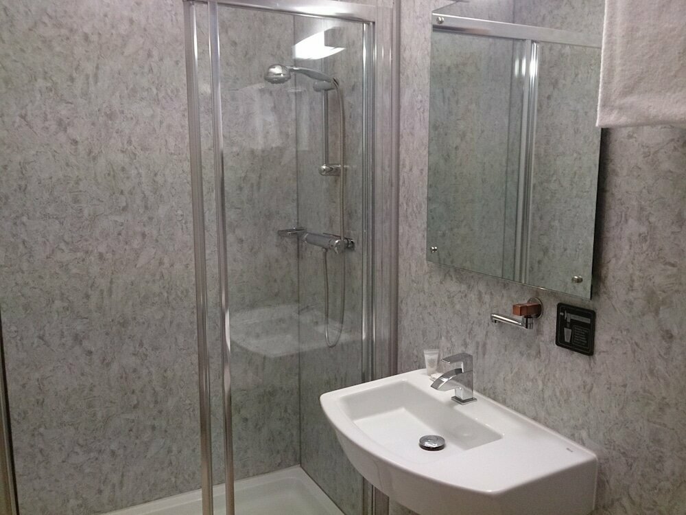 Eurotraveller Premier Hotel