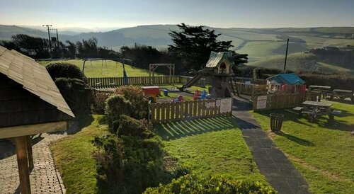 Widemouth Manor Hotel, Varaa Hotelli Hotellit Cornwall pysäköinnillä, Pysäköinti