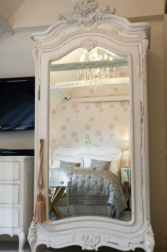 Windfalls Boutique Hotel, Reserva ahora Boutique Crawley 