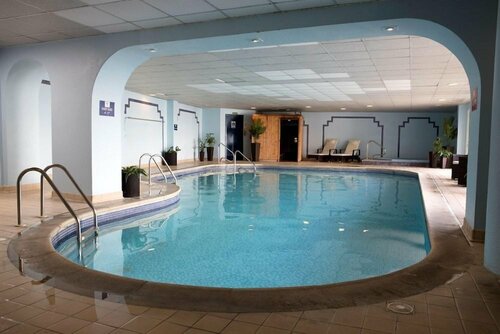 The Angus Hotel & Spa by Compass Hospitality, Забронировать Курортный отель Блэргори Пертшир