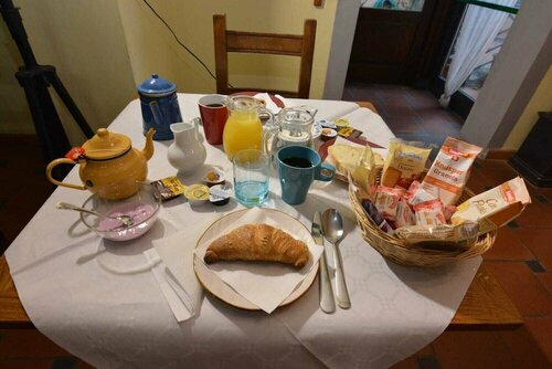 Albergo Casa Al Sole, Book Hotel Greve in Chianti Chianti