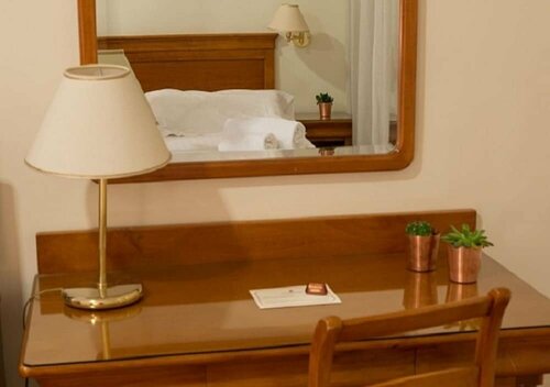 Hotel San Bernardo, Забронировать Отель Ardeatino Рим