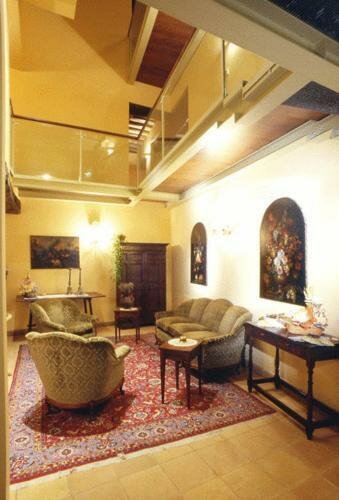 Le Vignole Country House, Book Hotel Assisi Umbrien