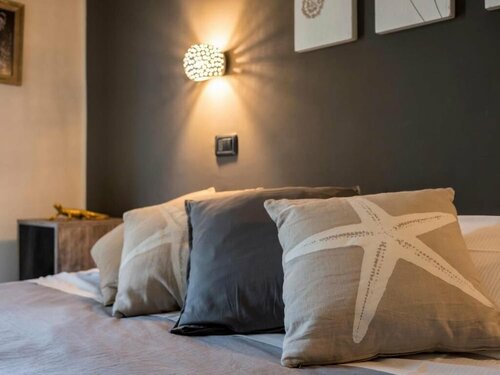 Hotel Rex, Book Hotel 3-stjernede hoteller i Romagna, 3*