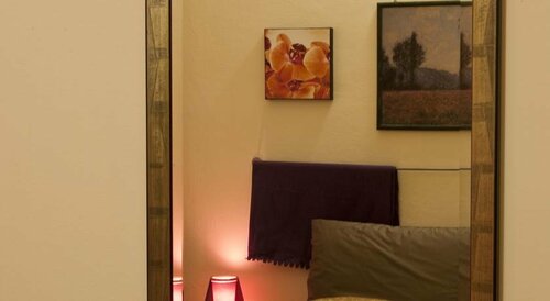 Hotel Centro, Book Hotel Campi Bisenzio Toscana