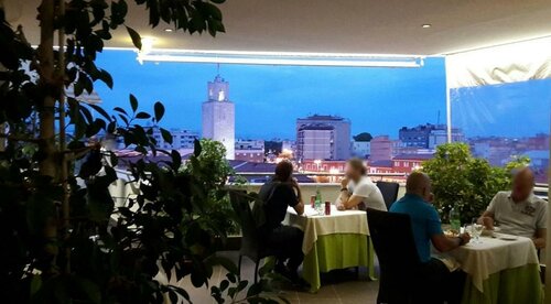 Hotel Europa, Забронировать Отель Отели Лацио 4 звезды, 4*