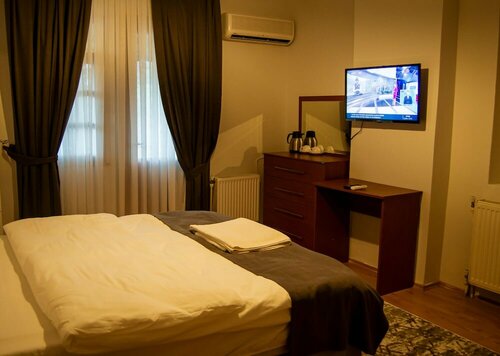 Kaltur Boutique Hotel Villa, Забронировать Бутик-отель Бутик-отели Увезпинар, Бутик-отель