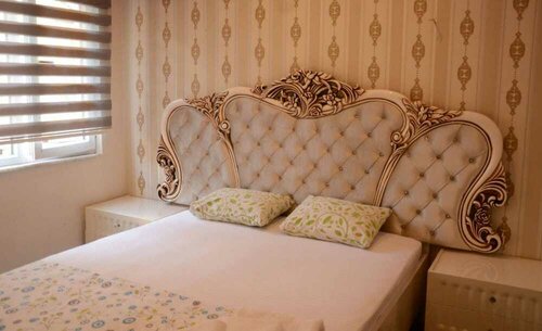 Bakirkoy Otel, Boek Hotel Hotels in Regio Marmara met ontbijt, Ontbijt