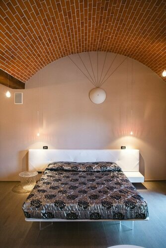 Le Lanterne, Prenota Hotel Borgo San Dalmazzo Piemonte