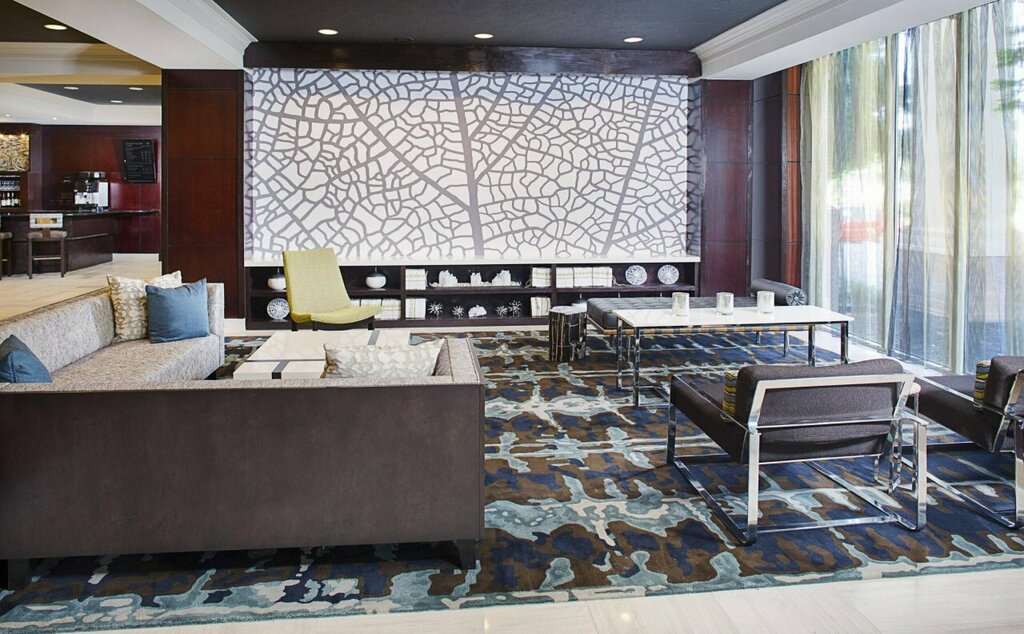 Marriott